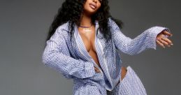 Sza V2
