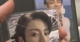 Jungkook V2