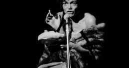 Eartha Kitt V2