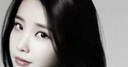 Lee Ji Eun (Iu) V2 Type your text and hear it in the voice of Lee Ji Eun (Iu) V2 .