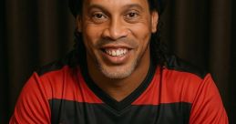 Ronaldinho Gaúcho V2