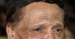 Adel Emam V2