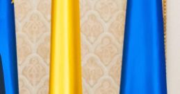 Klaus Iohannis V2