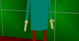 Baldi V2 Type your text and hear it in the voice of Baldi V2 .
