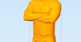 Vin Diesel V2 Type your text and hear it in the voice of Vin Diesel V2 .