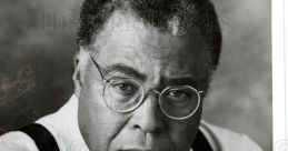 James Earl Jones V2