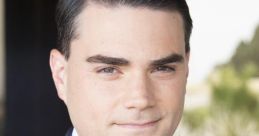 Bon Shapiro V2