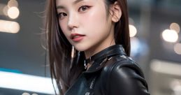 Yeji V2