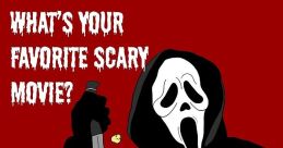 Ghostface V2 Type your text and hear it in the voice of Ghostface V2 .