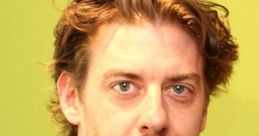 Christian Borle V2