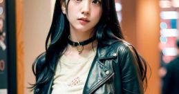 Jisoo V2