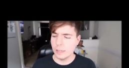 Mrbeast V2
