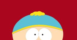Cartman V2 Type your text and hear it in the voice of Cartman V2 .