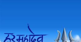 Mahakaa