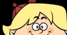 Gunther Magnuson (Matt Jones, Kick Buttowski: Suburban Daredevil)
