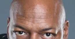 Mark Berry Mark Berry is American actor. known for Blade: Trinity (2004), Blown Away (1994) and Link: The Faces of Evil