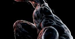 Venom Type your text and hear it in the voice of Venom.