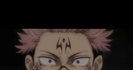 Or Kill Sukuna