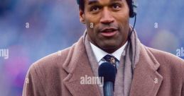 OJ