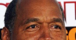 OJ Simpson OJ Simpson