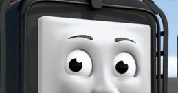 Diesel Martin T. Sherman