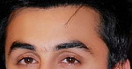 Kabir Thapar