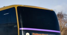 Xlines bus showcasing route X10 to Dalton Park, featuring digital display and modern design, ideal for public transport enthusiasts.