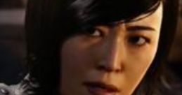 Yuriko (Marvel Spider-Man)