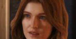 Mary Jane (Marvel Spider-Man)