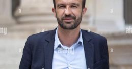 Manuel Bompard