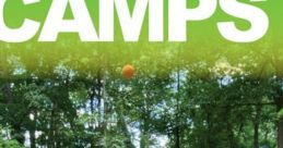 camp 2025 camp general