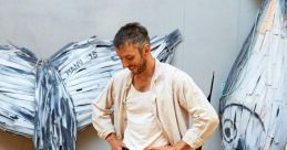 Manuel Bompard2