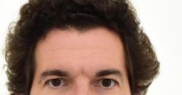 Manuel Bompard2