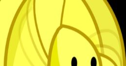 Fanny (BFDI)