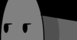 Naily (Bfdi)