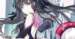 Arcaea - Video Game