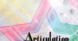 Articulation - Kanako Hoshino Articulation - 星野奏子 beatmania IIDX 18 Resort Anthem GuitarFreaksXG & DrumManiaXG - Video