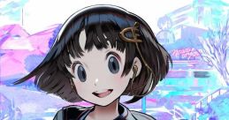 Be yourself - DÉ DÉ MOUSE - Video Game Video game from be yourself / DÉ DÉ MOUSE. Published by not records (2018). Uploaded