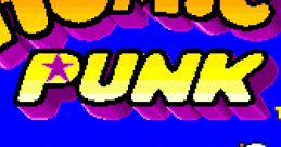 Bomberman (Irem M90) Atomic Punk Dynablaster - Video Game Video game from Bomberman (Irem M90) Atomic Punk Dynablaster