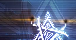 Contingency Contract Operation Dawnseeker 8 (Original Game track) 遊戲《危機合約8 尋晝行動》原聲帶 Arknights - Video Game