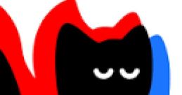 Divineko - Magic Cat - Video Game