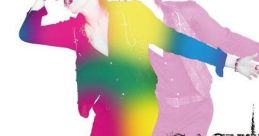 EVER - GACKT Dragon Nest - Video Game Video game from EVER / GACKT Dragon Nest for Windows. Published by HPQ (2010).