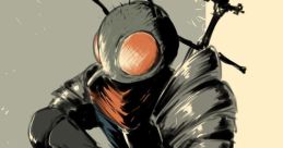 Flyknight (Original track) - Video Game Video game from Flyknight (Original track) for Windows. Published by Michi VGC,