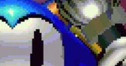 Friday Night Funkin' - Vs. Rewrite Round 2 OST (Mod) - Video Game