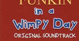 Funkin in a Wimpy Day V1 Full track FIAWD - Video Game Video game from Funkin in a Wimpy Day V1 Full track FIAWD for Linux,