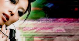 LIA* ALBUM SPECTRUM RAYS beatmania IIDX 11 IIDX RED Air Initial D Fourth Stage - Video Game Video game from LIA* ALBUM