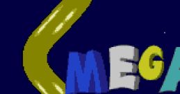 Mega Net - Video Game Video game from Mega Net for Genesis / Mega Drive. Published by Tec Toy (1995). Uploaded by