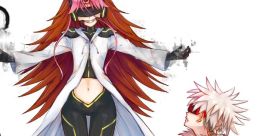 NOISZ re:||VERSE OST NOISZ re𝄇VERSE OST - Video Game