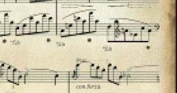 Oblivion Symphonic Variations Suite - Video Game Video game from Oblivion Symphonic Variations Suite for Windows.