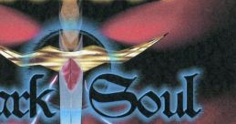 Project Dark Soul - Video Game Video game from Project Dark Soul. Published by Mushi.net (1999). Uploaded by ViviVGM.